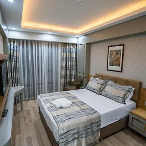 https://marinem.ankarahotels.org
