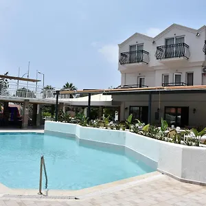 https://magic-tulip-beach-hotel.oludenizhotels.org