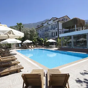 https://green-peace.oludenizhotels.org