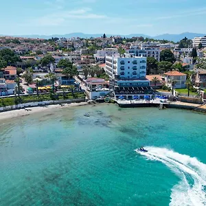 Hotel Marti Prime Kusadası