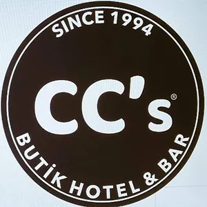 https://ccs-hotel.oludenizhotels.org