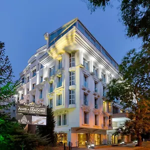 https://limak-ambassadore.ankarahotels.org