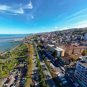 https://sera-lake-center.hotelstrabzon.net