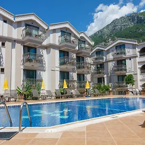https://magictulip-beach-hotel.oludenizhotels.org