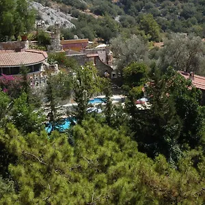 https://villa-symbola.oludenizhotels.org